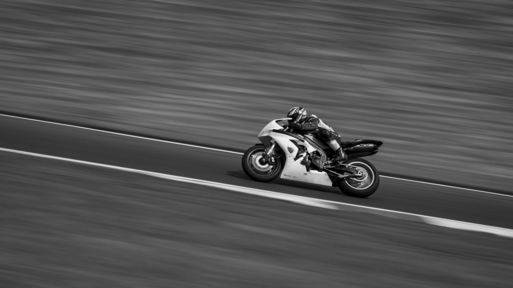 Фото: snapstitchphotography/depositphotos.com