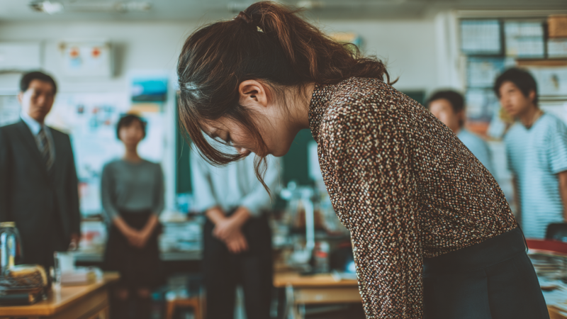 Изображение сгенерировано при помощи нейросети Midjourney