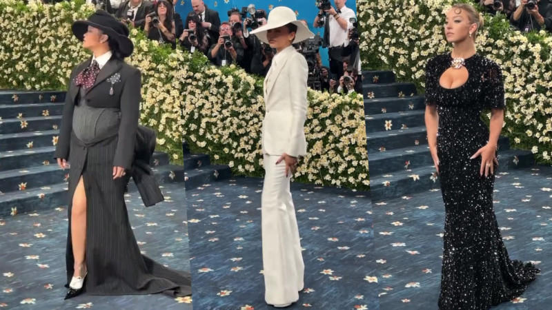 Кадры из видео