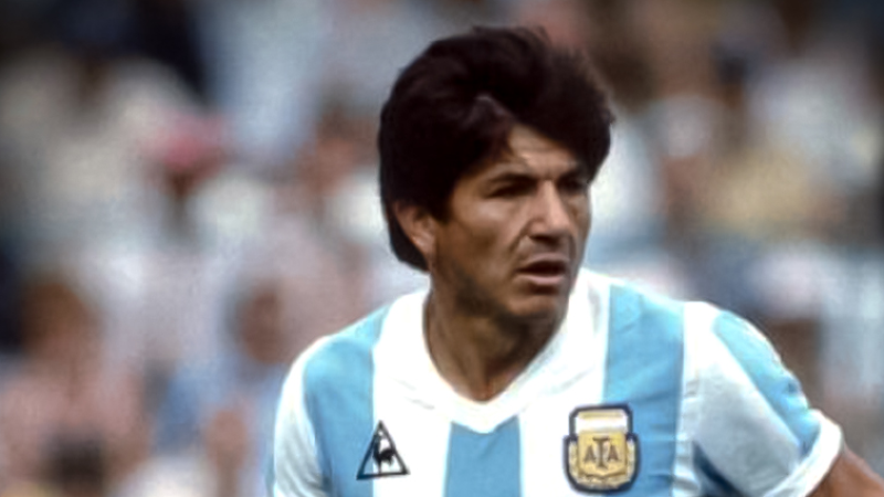 Фото: afa.com.ar