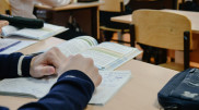 Массовое отчисление детей спецшколы в Ленгере: управление образования сделало заявление