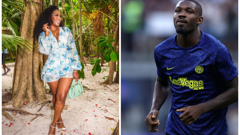 Фото: instagram.com/charlotte.lavish/depositphotos.com/canno73