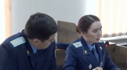 Суд по делу Шерзата: адвокаты подсудимых заявили отвод прокурору