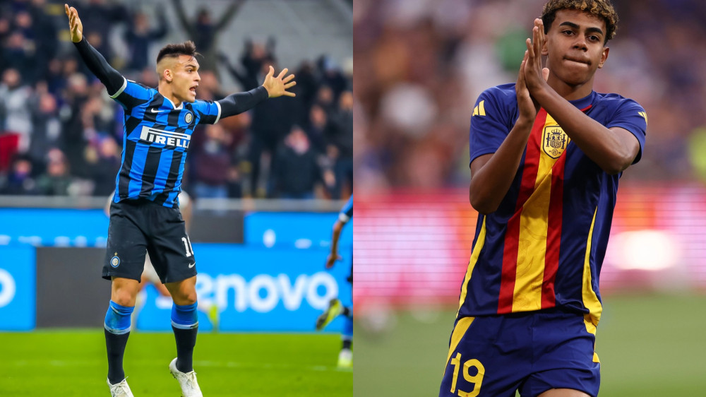 Фото: canno73/ depositphotos.com