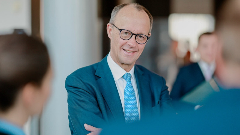 Фото: instagram.com/merzcdu