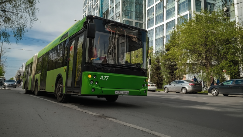 Изображение сгенерировано при помощи нейросети Midjourney