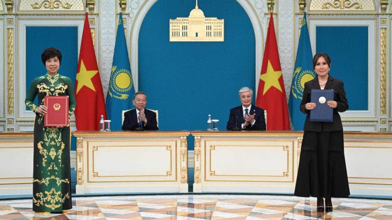 Фото пресс-службы Акорды