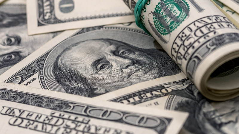 Фото:depositphotos.com