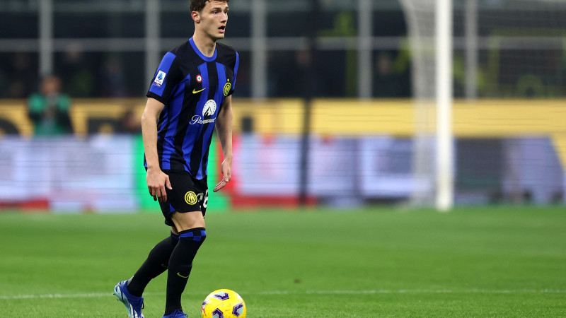 Фото:depositphotos.com