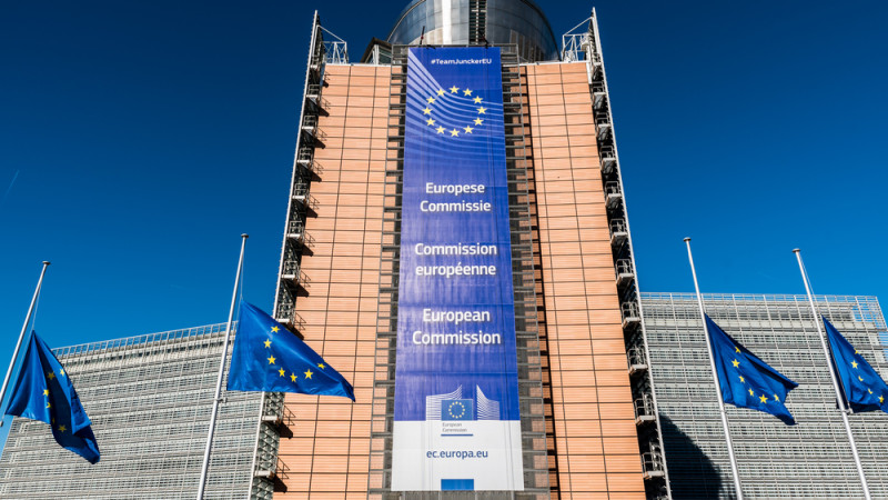 Фото:depositphotos.com / Фото автора wlerooy