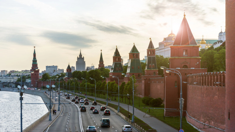 Фото:depositphotos.com / Фото автора wastesoul