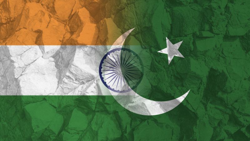 Фото:depositphotos.com