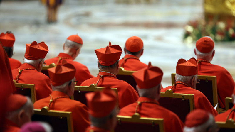 Фото:depositphotos.com / Фото автора m.iacobucci.tiscali.it