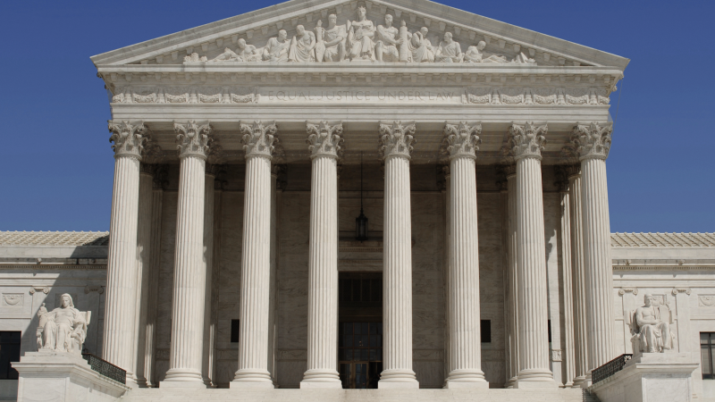 Фото:depositphotos.com