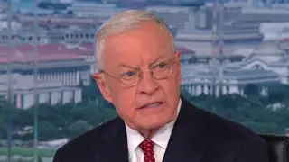 Украина готова к созданию 30-километровой демилитаризованной зоны - спецпосланник Трампа