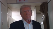 Трамп высказался о конфликте между Индией и Пакистаном