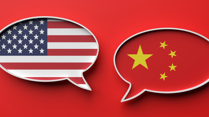 Фото:depositphotos.com