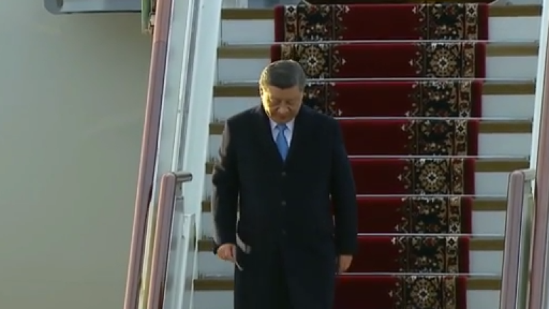 Скриншот/РИА Новости