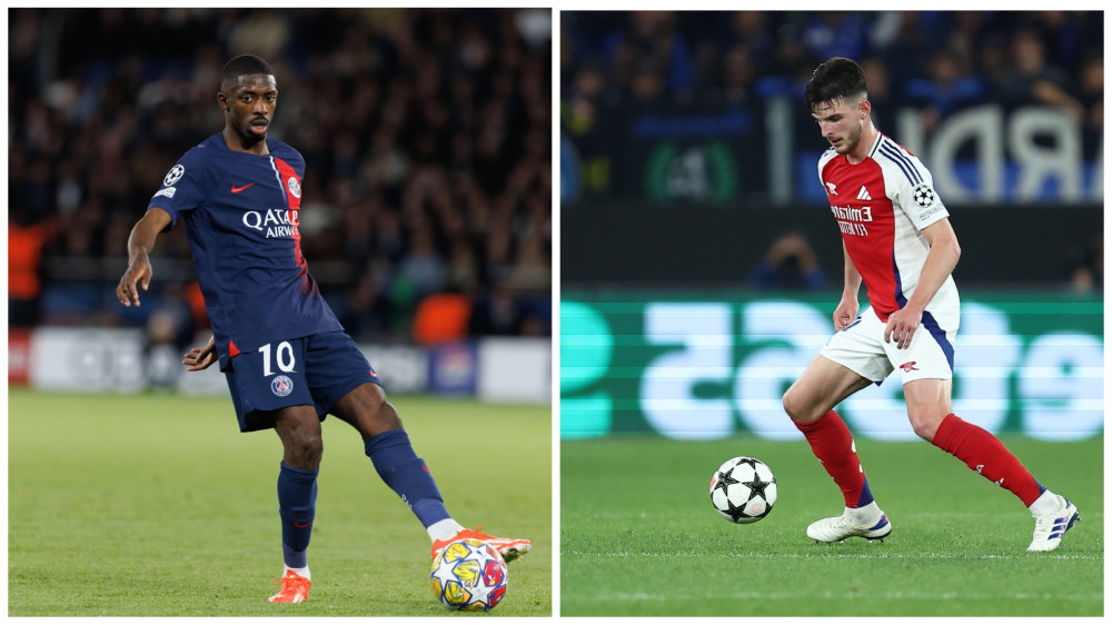 Фото: mrogowski_photography/canno73/depositphotos.com