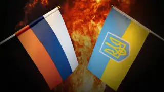 Началось объявленное Путиным перемирие в честь 80-летия Победы - СМИ