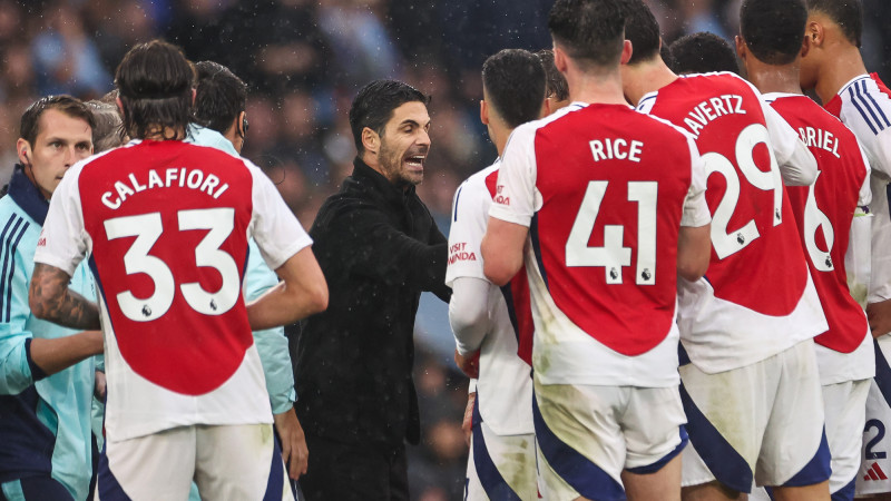 Фото: operations@newsimages.co.ukdepositphotos.com