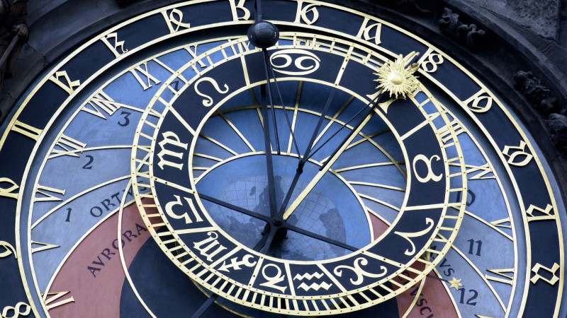 Фото:depositphotos.com