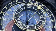 Гороскоп на сегодня: кто разбогатеет, а кто рискует все потерять