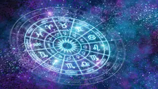 Гороскоп на сегодня: кто закроет кредит, а кто получит признание в любви