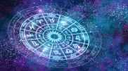 Гороскоп на сегодня: кто закроет кредит, а кто получит признание в любви