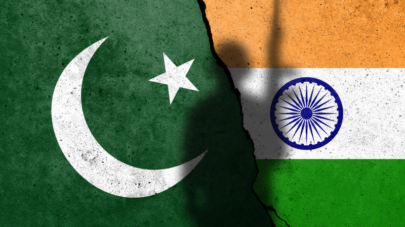 Фото:depositphotos.com