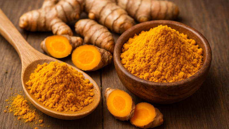 Изображение сгенерировано при помощи нейросети