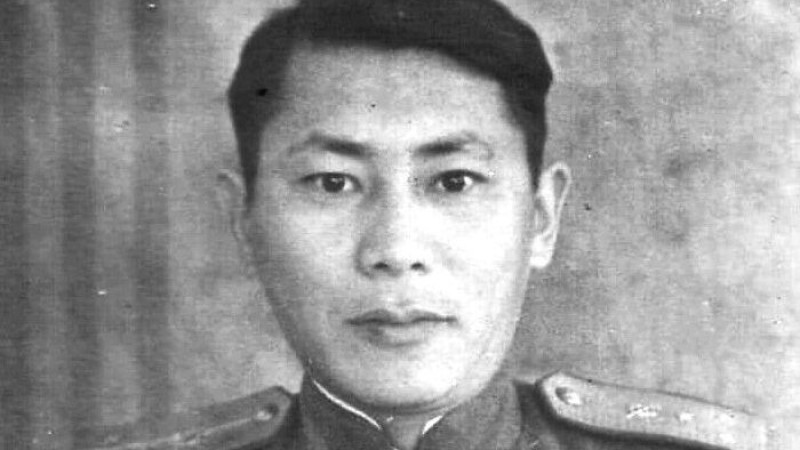 Фото из личного архива Абдихамита Коныркулжинова