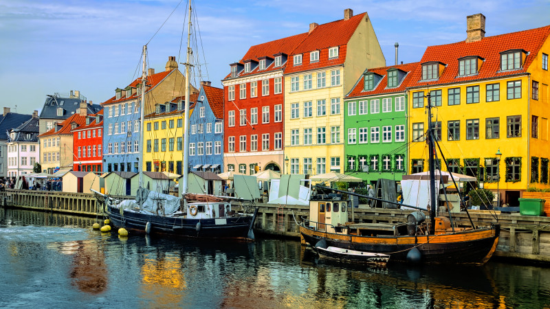 Фото:depositphotos.com