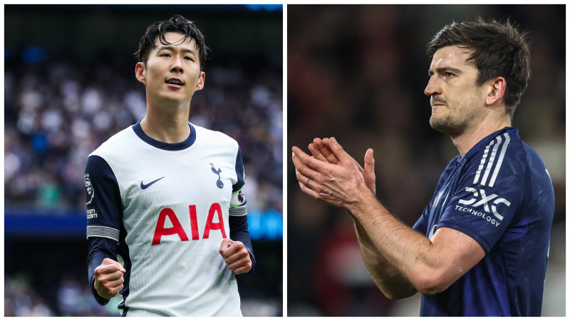 Фото:depositphotos.com