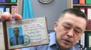 Поверила голосу: сельская учительница лишилась имущества на миллионы после телефонного разговора