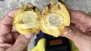 Туристы отравились хурмой в Таиланде – теперь им грозит тюрьма