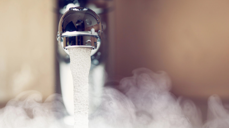 Фото:depositphotos.com