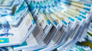 Микрокредиты: что нужно знать казахстанцам, чтобы не попасть в ловушку