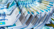 Микрокредиты: что нужно знать казахстанцам, чтобы не попасть в ловушку