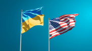 Украина ратифицировала соглашение с США о недрах