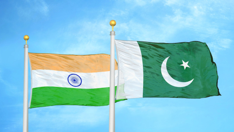 ©️ depositphotos.com