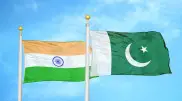 МИД Казахстана обратился к конфликтующим Индии и Пакистану