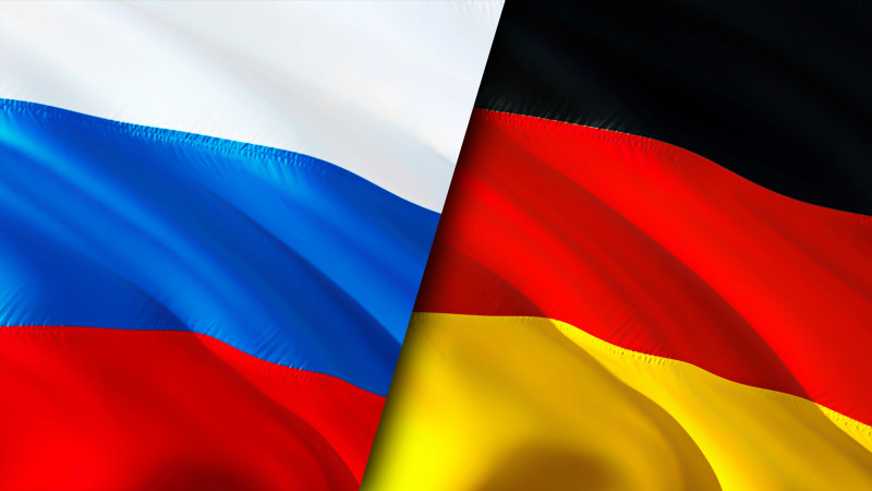 Фото:depositphotos.com