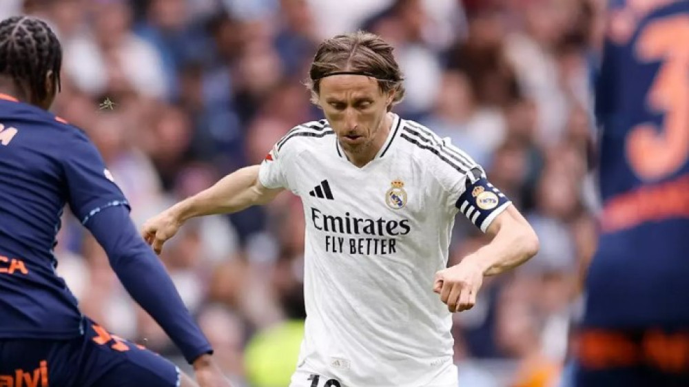 ©instagram.com/realmadrid