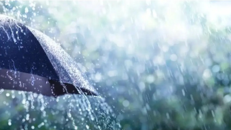 Фото:depositphotos.com