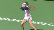 Елена Рыбакина одолела соперницу на WTA 1000 в Риме