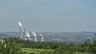 Администрация Трампа хочет ускорить строительство АЭС в США