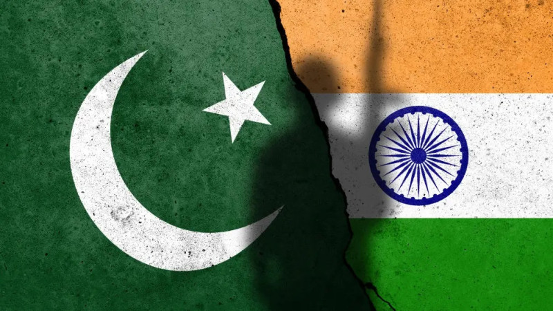 Фото:depositphotos.com