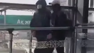 Обещал привезти грузовики: Польша выдала Казахстану подозреваемого