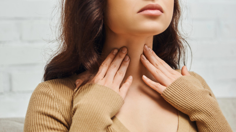 ©️ depositphotos.com